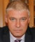 КУЗЬМИН Алексей Геннадьевич