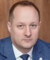 НЕРЕТИН Кирилл Анатольевич