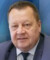 СЕМЕНОВ Юрий Валентинович