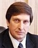 КОЗЛОВСКИЙ Николай Николаевич, 1, 39, 1, 0, 0