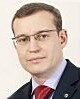 КУРДЮКОВ Дмитрий Владимирович, 0, 102, 0, 0, 0