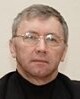 ЮХНО Александр, 0, 120, 0, 0, 0