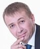 СИДОРЕНКОВ Николай, 0, 121, 0, 0, 0