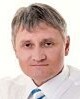 СЕРГИЕНКОВ Сергей Николаевич, 0, 64, 0, 0, 0