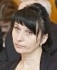 ПИЛИПЕНКО Елена, 0, 123, 0, 0, 0