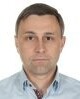 КАРПОВ Андрей, 0, 124, 0, 0, 0