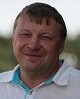 КОНАШЕНКОВ Александр Алексеевич, 0, 139, 0, 0, 0