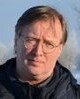 ТУРЕНКОВ Юрий Николаевич, 0, 140, 0, 0, 0