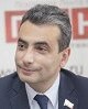 ШЛОСБЕРГ Лев Маркович, 0, 94, 0, 0, 0