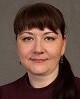 МИХАЙЛОВА Ульяна Александровна, 0, 143, 0, 0, 0
