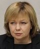 ТАРАСЕНКО Анна, 2, 30, 1, 0, 0