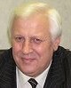 ПОЛОЗОВ Борис Геннадьевич, 0, 112, 0, 0, 0