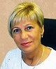 КОШЕЛЕВА Любовь Евгеньевна, 0, 145, 0, 0, 0