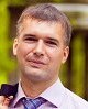 ТРИФАНОВ Андрей Викторович, 0, 147, 0, 0, 0
