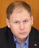 МУРЫЛЕВ Аркадий Анатольевич, 5, 14, 2, 0, 0