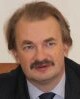 МИХАЙЛОВ Константин Дмитриевич, 0, 88, 0, 0, 0
