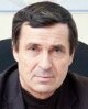 МЕДВЕДЕВ Валерий Николаевич, 0, 95, 0, 0, 0