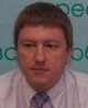 МАКСИМЕНКО Роман Владмирович, 3, 22, 3, 0, 0