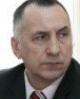ВАЩЕНКОВ Александр, 0, 126, 0, 0, 0