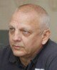 РАССАДИН Николай Юрьевич, 0, 110, 0, 0, 0