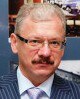 КОНСТАНТИНОВ Андрей Витальевич, 0, 93, 0, 0, 0