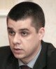 КУЗНЕЦОВ Александр Викторович, 0, 82, 0, 0, 0