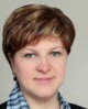 СОКОЛОВА Наталья Викторовна , 0, 83, 0, 0, 0