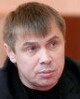 ГАВРИЛОВ Александр Николаевич, 0, 85, 0, 0, 0