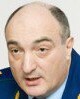 КЕБЕКОВ Тимур Мурадинович, 0, 86, 0, 0, 0