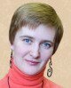 ЯКУБОВА Татьяна Валерьевна, 0, 113, 0, 0, 0