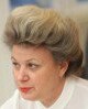 ПАВЛОВА Людмила, 0, 128, 0, 0, 0