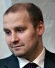 ЖАВОРОНКОВ Максим Константинович, 0, 150, 0, 0, 0