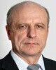 АРЖАНИКОВ Сергей Константинович, 0, 152, 0, 0, 0