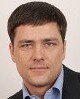 ВЕДЕРНИКОВ Михаил Юрьевич, 96, 1, 17, 5, 1