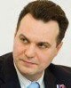 ЦВЕТКОВ Николай Юрьевич, 0, 156, 0, 0, 0