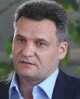 МАРТЫНЕНКО Виктор, 0, 131, 0, 0, 0