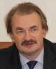 МИХАЙЛОВ Константин Дмитриевич, 0, 157, 0, 0, 0