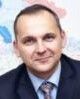 ПЕГАНОВ Александр Николаевич, 0, 158, 0, 0, 0