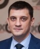 АГАПОВ Андрей Николаевич, 0, 160, 0, 0, 0