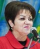 УСТИНОВА Лидия Александровна, 0, 161, 0, 0, 0