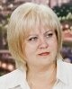 ЯКОВЛЕВА Елена Александровна, 0, 163, 0, 0, 0