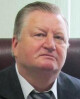 ГОГОЛЕВ Владимир Николаевич, 0, 168, 0, 0, 0