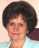 БОРЩ Светлана Викторовна, 0, 169, 0, 0, 0