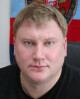 БРАТЧИКОВ Александр Николаевич, 2, 31, 0, 0, 0