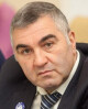 МНАЦАКАНЯН Армен Липаритович, 0, 77, 0, 0, 0