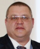 ИОЙЛЕВ Геннадий Всеволодович, 0, 171, 0, 0, 0