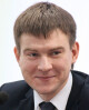 МАТВЕЕВ Денис Сергеевич, 0, 174, 0, 0, 0
