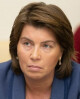ГАРАЩЕНКО Марина Валерьевна, 1, 42, 0, 0, 0