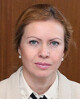 САЛАГАЕВА Нинель Александровна, 10, 6, 2, 2, 1