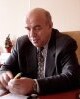 ЛУПАНДИН Георгий Сергеевич, 0, 66, 0, 0, 0